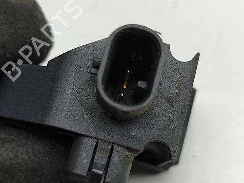 Electronic sensor KIA CEED (CD) 1.5 T-GDI | BP28954852M84 - Image 6