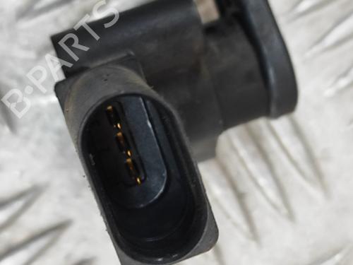 Elektronisk sensor PORSCHE CAYENNE Coupe (9YB) 3.0 AWD (9YBAA1) | BP28432351M84