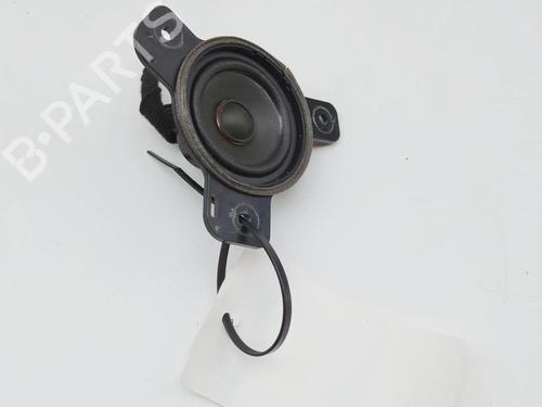 Speaker FORD USA MUSTANG MACH-E (CGW) EV | BP38756981E2 - Image 2