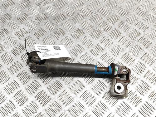 Steering column universal joint NISSAN LEAF (ZE0) Electric | BP25219607M114 