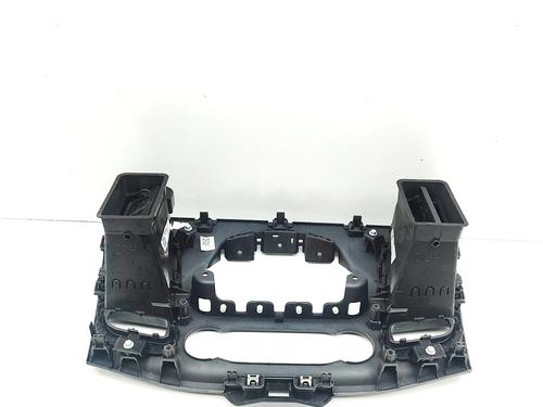 Air vent FORD TRANSIT V363 Van (FCD, FDD) 2.0 EcoBlue | BP37642668I21 - Image 3