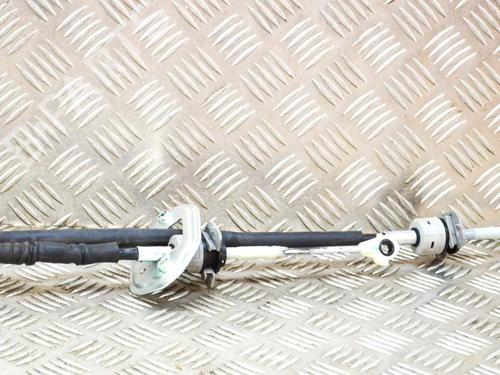 Other HYUNDAI i30 (GD) 1.4 | BP14637320O1 - Image 4