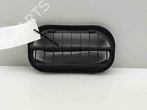 Used Grille VW GOLF VII Variant (BA5, BV5) 2.0 R 4motion (300 hp) 26959185