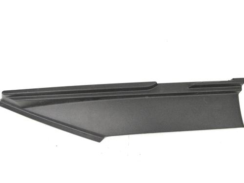 other-tesla-model-s-5yjs-2012-33348095 main image