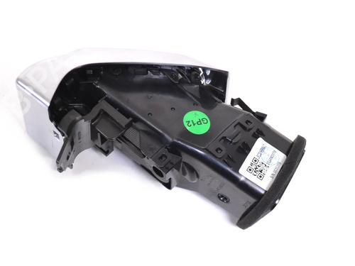 Air vent JAGUAR E-PACE (X540) 2.0 AWD | BP33347627I21 - Image 4