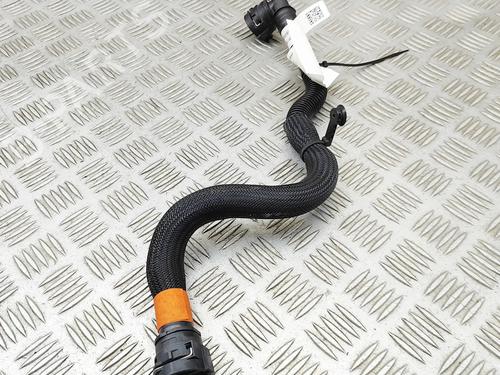 Pipe TESLA MODEL Y (5YJY) EV | BP33465005M125 - Image 2