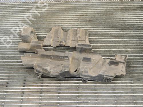 Used Other Other HONDA CR-V IV (RM_) 2.2 i-DTEC AWD (RE6) (150 hp) 33662007 33662007