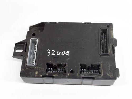 control-unit-renault-captur-i-j5_-h5_-09-tce-90-284b1456r-vpfr1f14b466jc-2013-11869701 main image