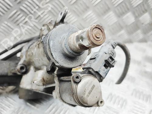 Steering rack PORSCHE PANAMERA (970) 3.0 S E-Hybrid | BP39472643M22 - Image 6