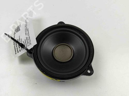 Used Speaker LAND ROVER DISCOVERY SPORT (L550) 2.0 D 4x4 (180 hp) 26605112