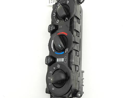 Electronic module FORD TRANSIT CUSTOM V362 Bus (F3) 2.0 EcoBlue | BP36358686M83 - Image 4