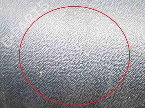 Left mirror FORD TRANSIT Van (FA_ _) 2.2 TDCi | BP29615882C26 