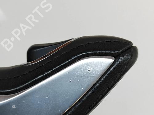 Gear lever MASERATI GHIBLI III (M157) 3.0 D | BP24307408M90 - Image 8