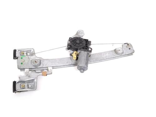 rear-left-window-mechanism-chrysler-300c-lx-le-2004-33348531 main image