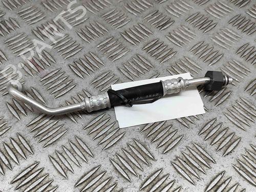 AC pipe CUPRA BORN (K11) 58 e-boost | BP27774667M126