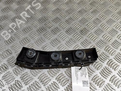 Support du pare-chocs arrière SKODA SCALA (NW1) 1.0 TSI | BP30644146C159 