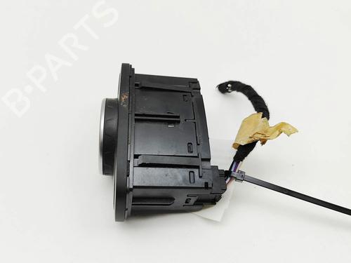 Electronic module FORD TRANSIT V363 Van (FCD, FDD) 2.0 EcoBlue | BP37642454M83 - Image 2