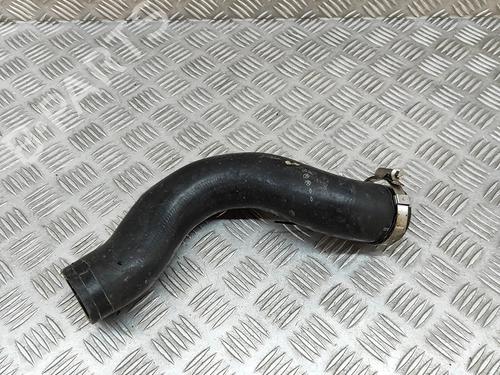 Used Pipe Pipe FORD PUMA (J2K, CF7) 1.0 EcoBoost mHEV (155 hp) 27787032 27787032