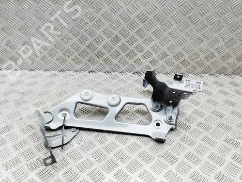 Støtte BMW X2 (U10) sDrive 20 i | BP36565088C155 - Image 4