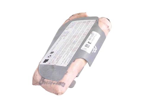 Right seat airbag BMW 5 (F10) 520 d | BP30234206C14 