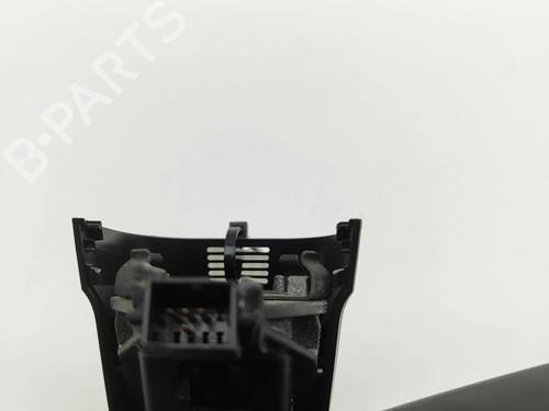 Bakspejl indvendigt VW POLO VI (AW1, BZ1, AE1) 2.0 GTI | BP28675193I6 