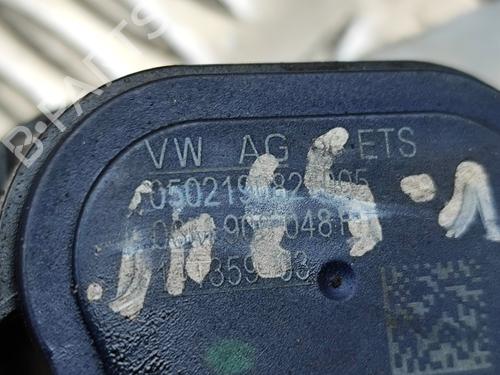 Electronic sensor PORSCHE CAYENNE (9YA) 3.0 AWD (9YAAA1) | BP28446703M84
