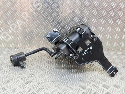 BP8840567O1 main image