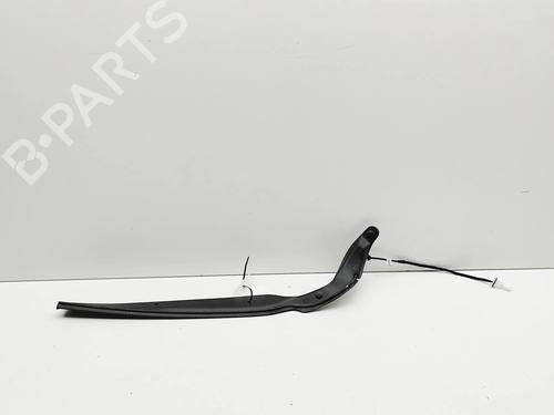 Other MAZDA CX-80 (KL_) e-SKYACTIVE-D MHEV AWD (KL0H, KL3R3P) | BP32525765O1