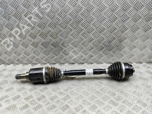 Transmisión delantera izquierda BMW X7 (G07) xDrive 40 i Mild Hybrid (381 hp) 32370029