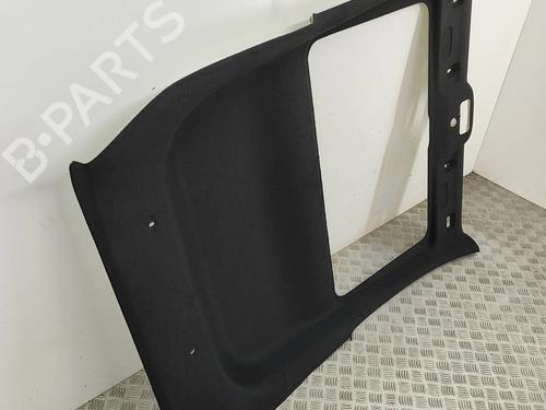 Tecto interior FIAT 500 (312_) 1.0 Mild Hybrid (312.AYD1B) | BP28566137I12