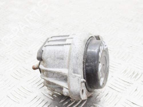 Used Engine mount BMW 3 Touring (E91) 325 i (218 hp) 7543691