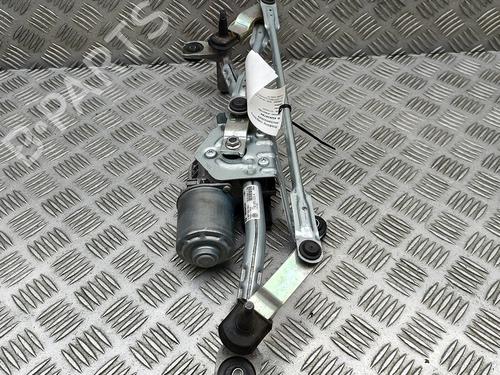 Front wipers mechanism AUDI Q4 E-TRON SUV (F4B) 45 | BP29637643C83 
