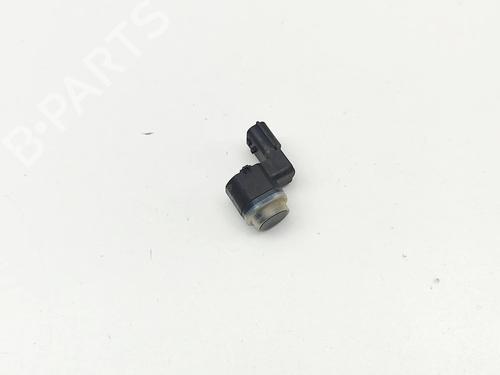 Electronic module RENAULT ZOE (BFM_) ZOE (BFMC, BFMD) | BP38500249M83 - Image 4
