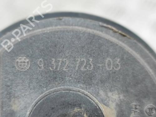 Auxiliary water pump BMW X5 (G05, F95) xDrive M 50 d | BP17444570M111