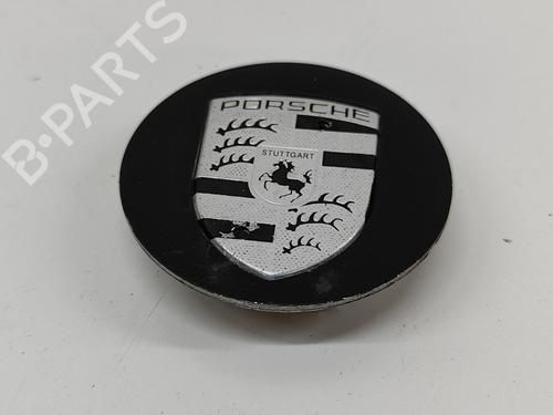 Used Hub cap PORSCHE BOXSTER (986) 2.5 (204 hp) 28435327