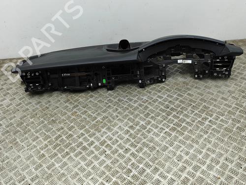 Tablier PORSCHE TAYCAN Sport Turismo (Y1C) 4S Performance Battery Plus (Y1CDB1) (571 hp) 31762569