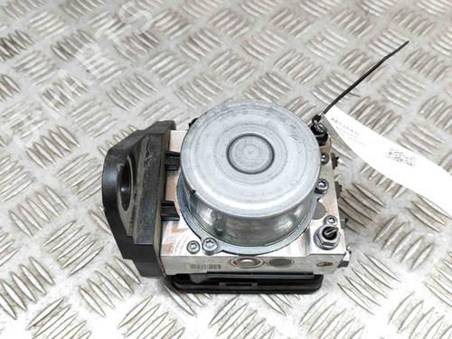 Used ABS pump VW ID.4 (E21) PRO (265 hp) 27767401