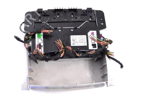 Interior roof light MERCEDES-BENZ A-CLASS (W176) A 180 CDI (176.000) | BP33350830I8 - Image 3