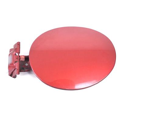 Tanklåg MAZDA MX-5 III (NC) 2.0 (NC18) (160 hp) 30218204