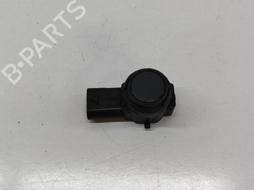 Used Electronic module AUDI Q4 E-TRON Sportback (F4N) 40 (204 hp) 28437522