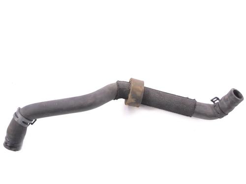 Used Pipe Pipe AUDI A6 C7 (4G2, 4GC) 2.0 TDI (177 hp) 30217940 30217940