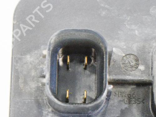 Other MAZDA 6 Estate (GJ, GL) 2.2 D | BP29264938O1 - Image 4