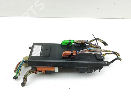 Fuse box JAGUAR F-TYPE Coupe (X152) 3.0 SCV6 S | BP32238760E1 - Image 2