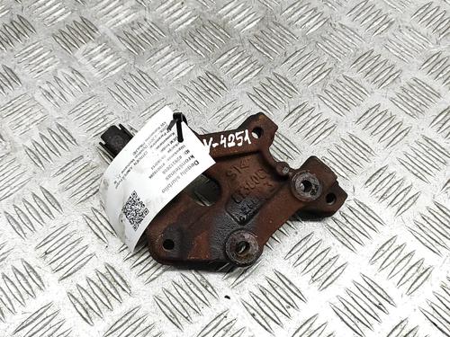 Other CITROËN JUMPER II Van 2.0 BlueHDi 130 | BP24583537O1 - Image 4