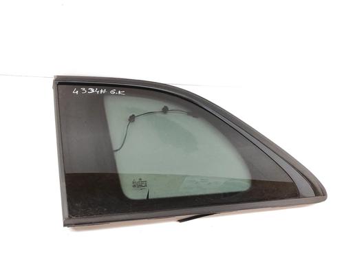 BP27769451C93 main image