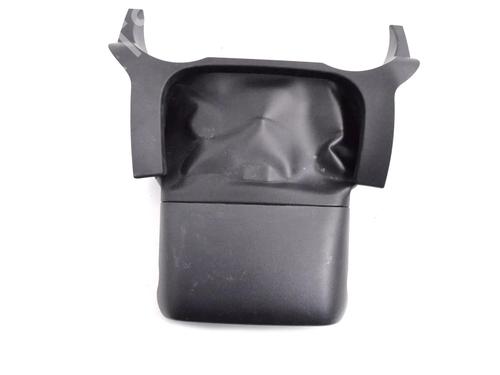 other-land-rover-range-rover-evoque-l538-2011-2012-2013-2014-2015-2016-2017-2018-2019-30226016 main image