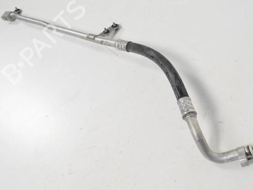 Used AC pipe AC pipe BMW 5 Gran Turismo (F07) 530 d (258 hp) 33338780 33338780