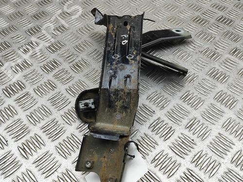 Support CUPRA FORMENTOR (KM7, KMP) 1.4 e-Hybrid | BP31047541C155