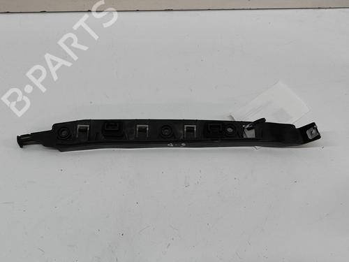 Rear bumper bracket ALFA ROMEO STELVIO (949_) 2.0 Q4 (949.AXA2A) 50535775