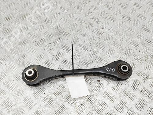 Draagarm rechts achter VW GOLF VIII (CD1, DA1) 2.0 TDI GTD (200 hp) 31715315